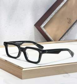 Picture of Jacques Marie Mage Sunglasses _SKUfw76406881fw